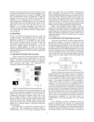 AMulti-coreSoftwareHardwareCo-DebugPlatform_Final | PDF