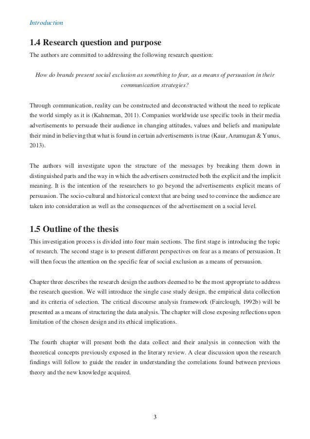 123 essay free tv series online