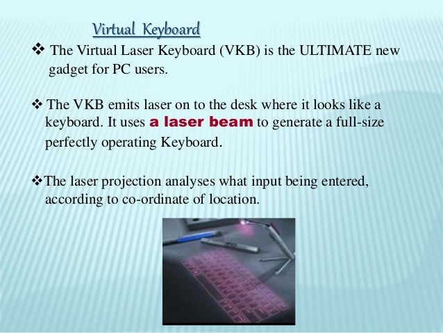 5 pen pc technology essay 08 picture