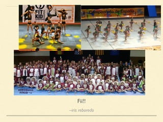 –iris reboredo
Fii!!
 