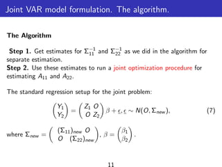 Seattle.Slides.7 | PPT