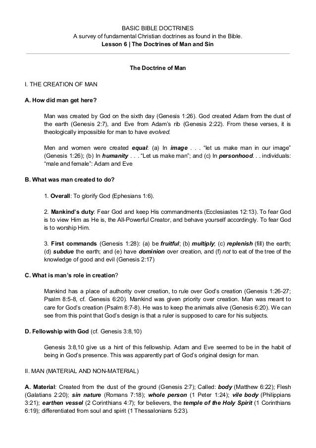 Wholly His Sermons Categories Bible Teaching