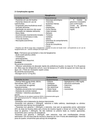 Bb dm extra PDF