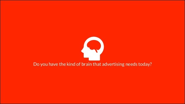 bbdo