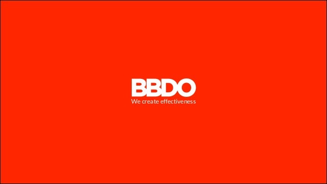 bbdo