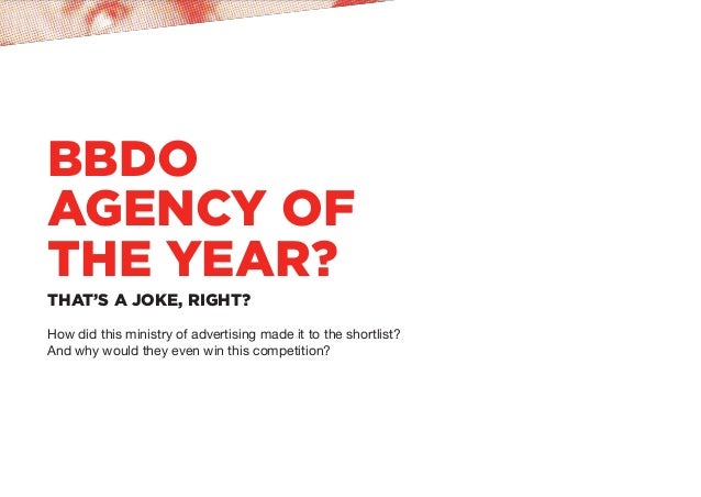 bbdo