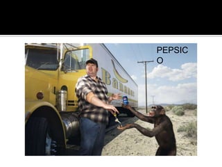 PEPSIC
O
 