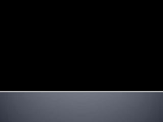 PRESENTATION ABOUT BBDO by Sumesh Jose