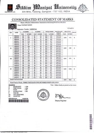 Scanned by CamScanner
 