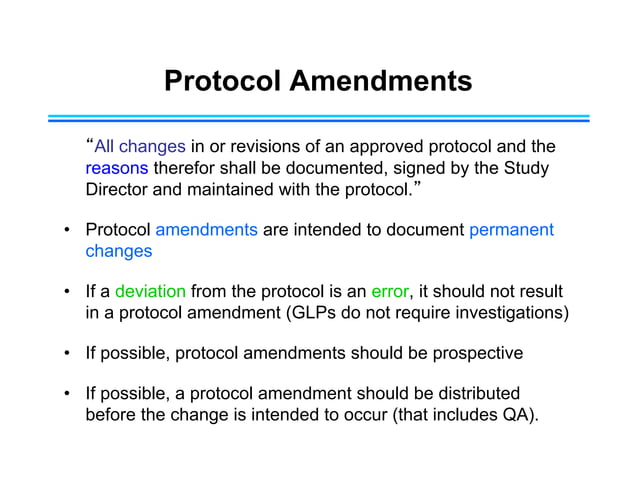 GLP-vs-GMP-vs-GCP Comparasation | PDF | Pharmaceutical Industry ...