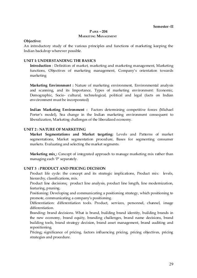 essay on consumer protection act 1986 essay on consumer protection act 1986