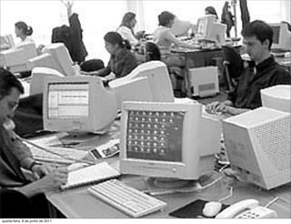 prof. Roberto Dias Duarte
quarta-feira, 8 de junho de 2011
 