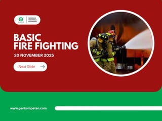 Basic Fire Fighting - Materi Pelatihan-Draft(01).pptx