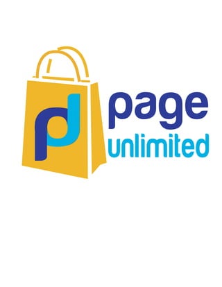 p page
unlimited
 