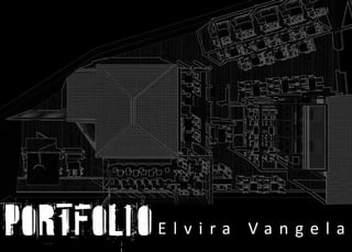 Elvira Portfolio (web quality)