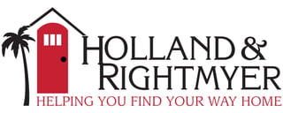 HR New Logo