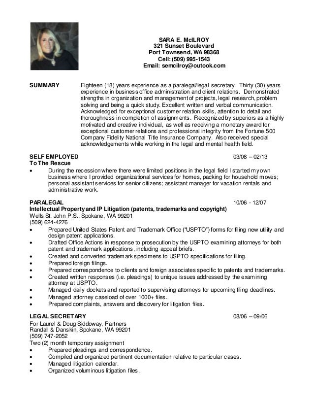 headline for resume examples for entry lawyers headline for resume examples for entry lawyers