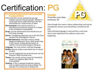 Even though there is violence and the beginning where the beast takes Belle father may be distressing for young children it has a positive ending. 