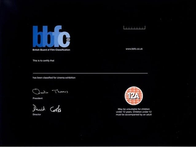 bbfc