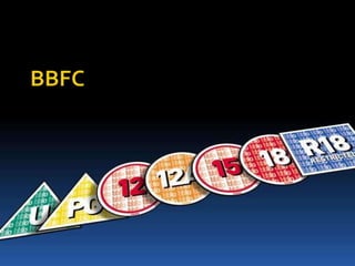 Bbfc a2