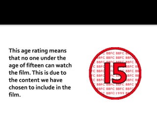 Bbfc a2