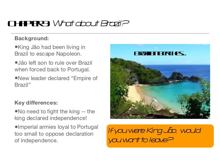 creoles vs peninsulars Spaniards in the colonial empire: creoles vs peninsulars by mark a burkholder west sussex, uk: wiley-blackwell, 2013 pp xv, 198 $1995 paper. creoles vs peninsulars Spaniards in the colonial empire: creoles vs peninsulars by mark a burkholder west sussex, uk: wiley-blackwell, 2013 pp xv, 198 $1995 paper.