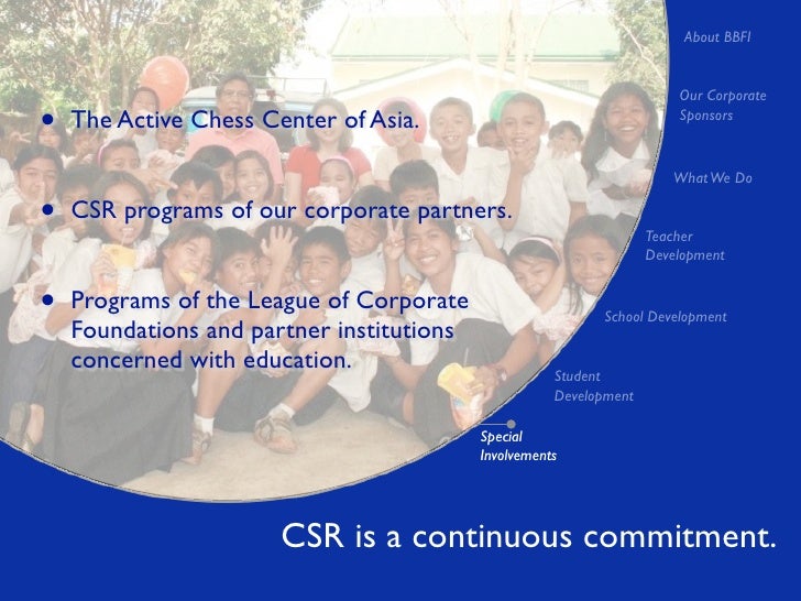 Research papers bato balani 06 picture