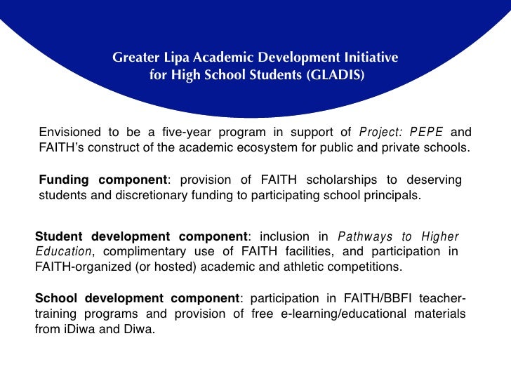 Research papers bato balani 04 image