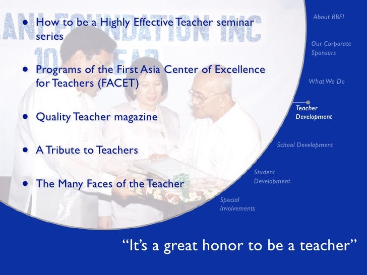 Research papers bato balani 08 image