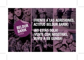 Bbg guia-agresiones-sexuales-castellano
