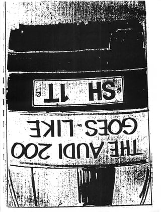 Bbh creative brief doc another