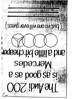 Bbh creative brief doc another