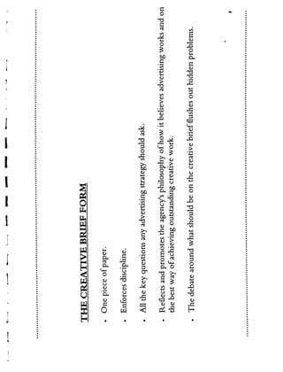 Bbh creative brief doc another