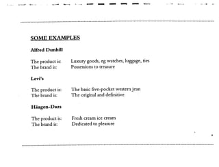 Bbh creative brief doc another