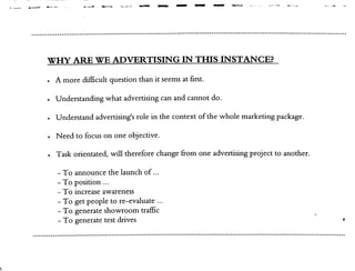 Bbh creative brief doc another