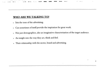 Bbh creative brief doc another