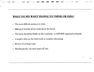 Bbh creative brief doc another