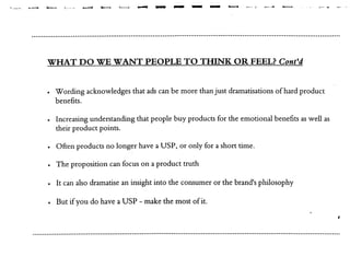 Bbh creative brief doc another