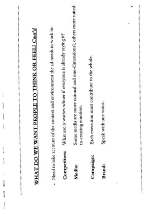 Bbh creative brief doc another