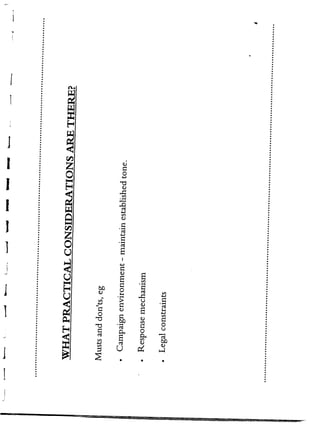 Bbh creative brief doc another