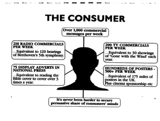 Bbh creative brief doc another