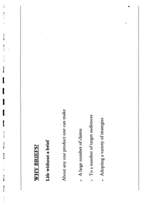 Bbh creative brief doc another