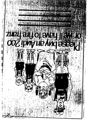 Bbh creative brief doc another