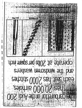 Bbh creative brief doc another