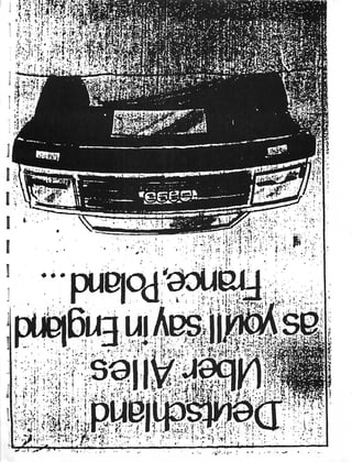 Bbh creative brief doc another