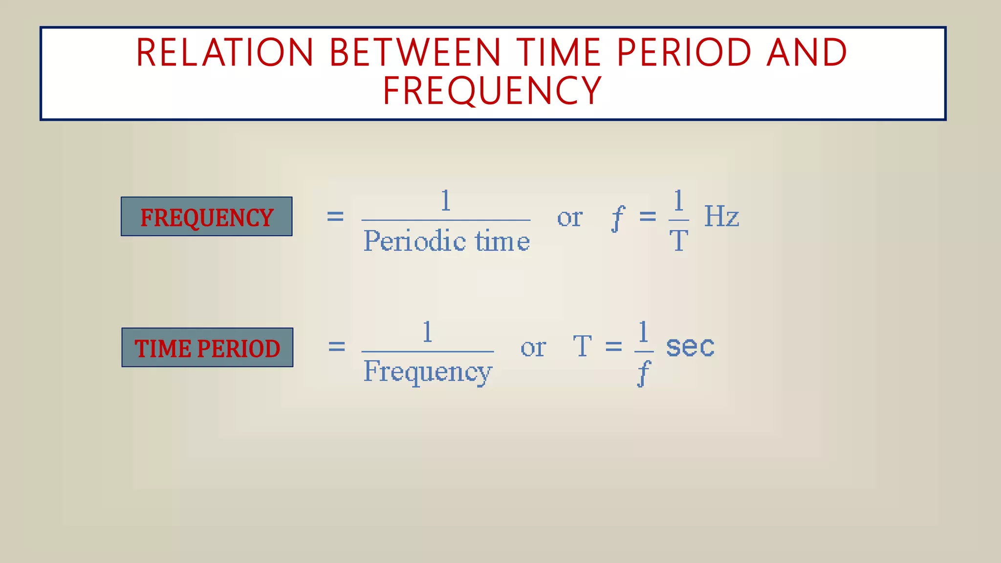 ICSE_CLASS 9_PHYSICS_SIMPLE PENDULUM_VVT.pptx