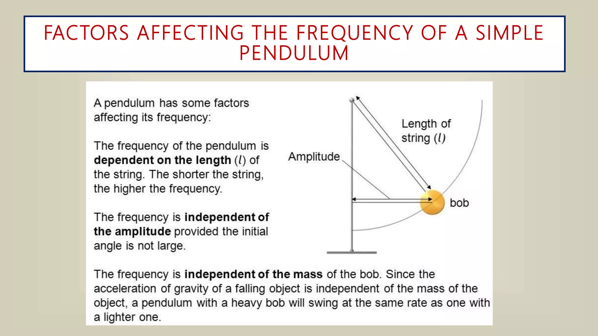 ICSE_CLASS 9_PHYSICS_SIMPLE PENDULUM_VVT.pptx
