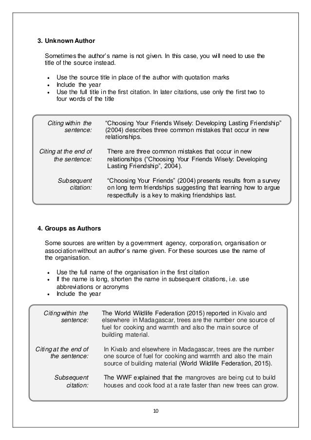 Plagiarism Amp Citation Referencing Conventions Plagiarism Amp Citation Referencing Conventions