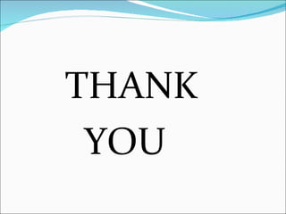 THANK  YOU 