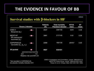 THE EVIDENCE IN FAVOUR OF BB
 